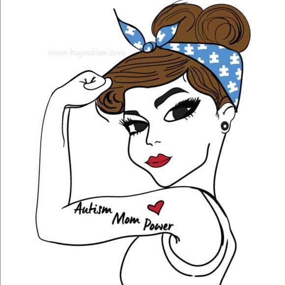 💙Meet your fellow posher💙ig@super_posh_mami - Picture 3 of 3